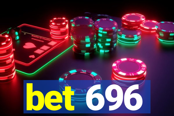 bet 696